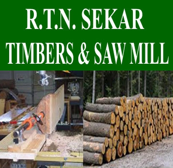 R.T.N.SEKAR%20TIMBERS